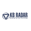 ОАО КБ Радар — управляющая компания холдинга Системы радиолокации
